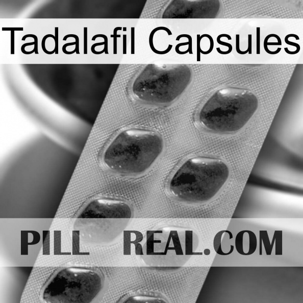 Tadalafil Capsules 22.jpg